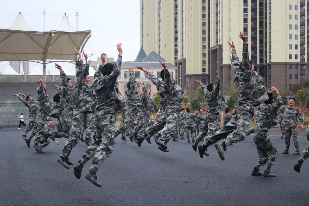 QQ图片20220922151441.jpg