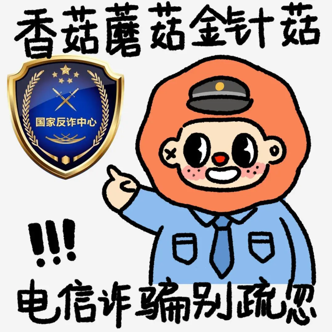C9402