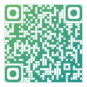 0872ac83584a13691b4faa328ad9f9b0
