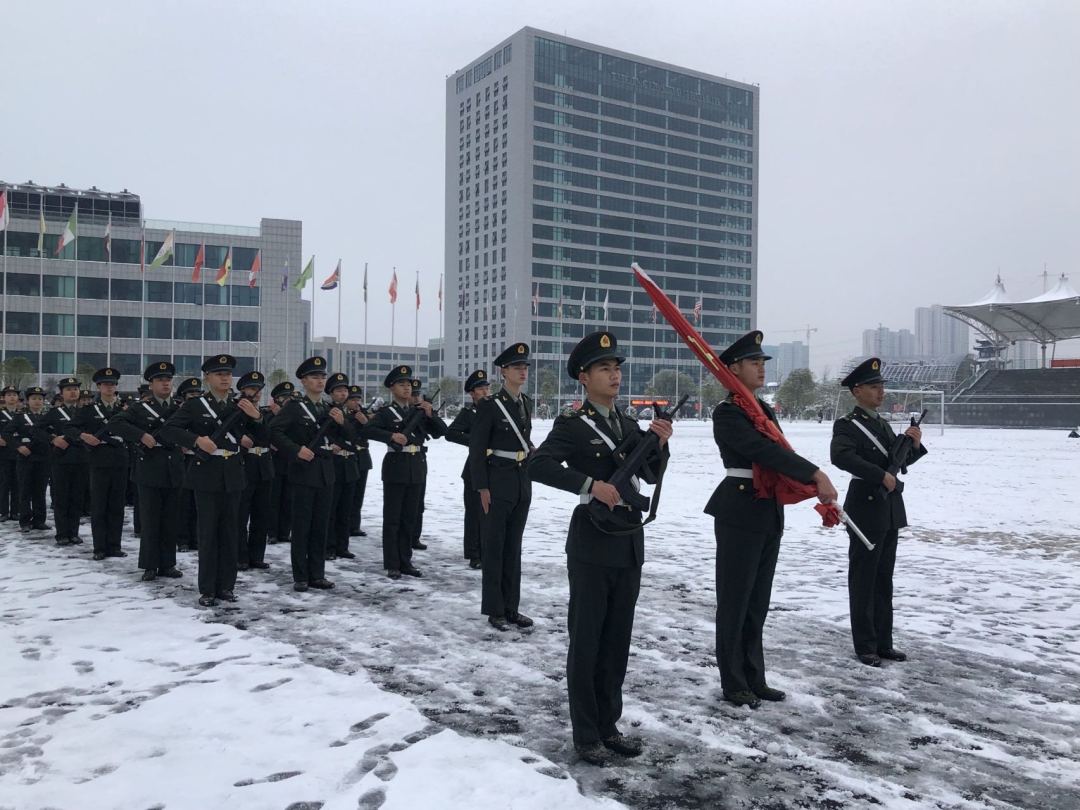 微信图片_20220922152124.jpg