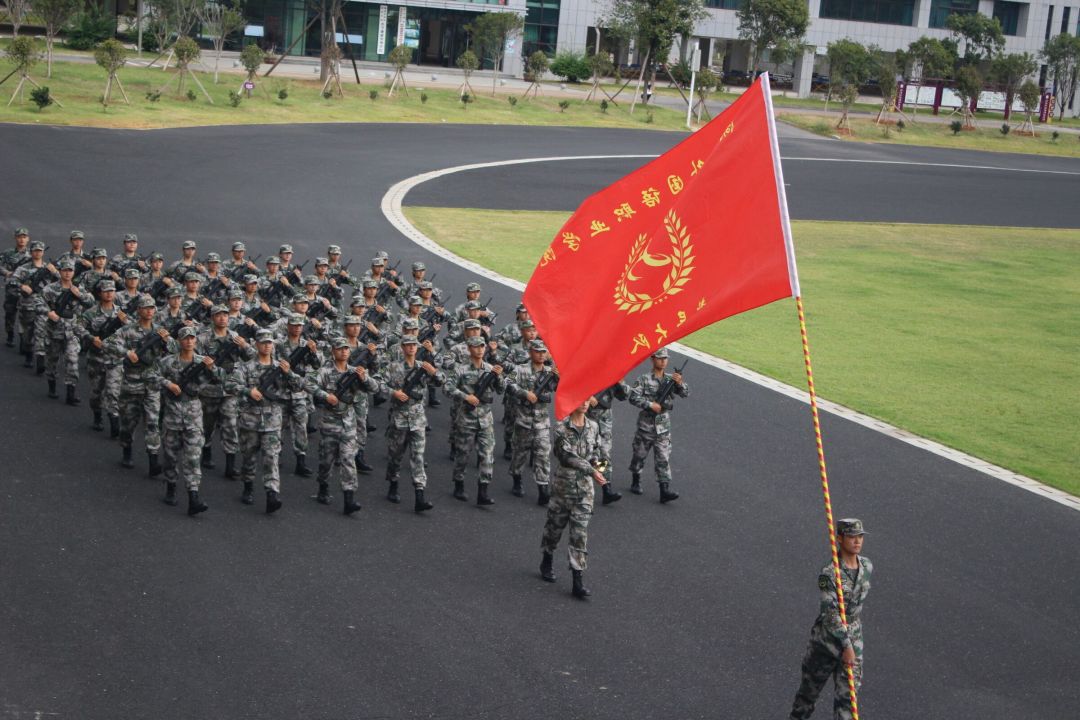 QQ图片20220922090414.jpg
